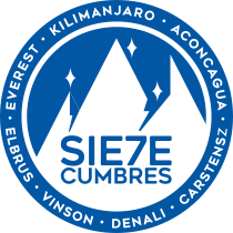 logo-7cumbres
